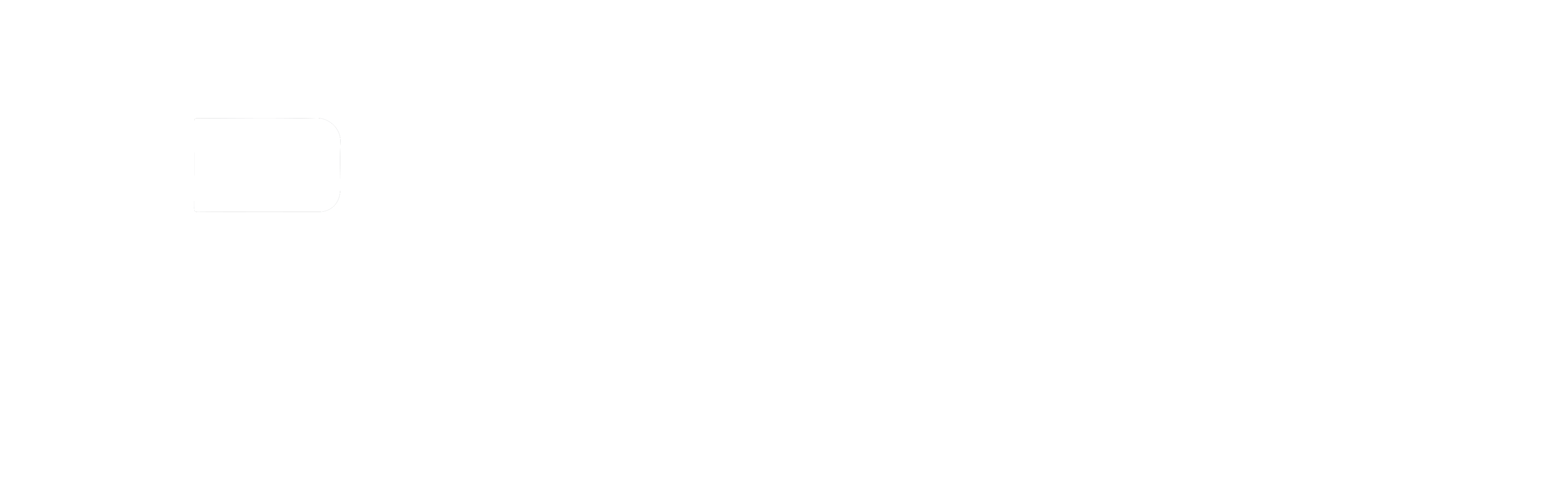 Pixel