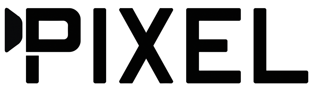 Pixel